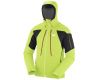 Jaka Touring Shield JKT