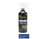 Kopšanas līdzeklis Tent & Gear Reproofer Spary On 500ml