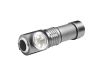 Lukturis AngleHead Torch