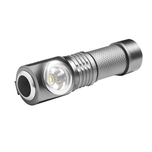 Žibintas AngleHead Torch