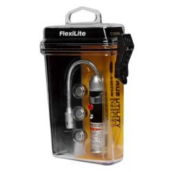 Lukturis FlexLite
