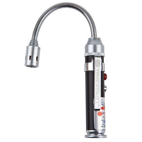 Lukturis FlexLite