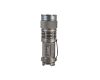 Lukturis TrueLite Mini 0.7W