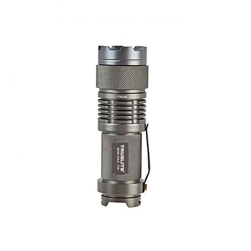 Lukturis TrueLite Mini 0.7W