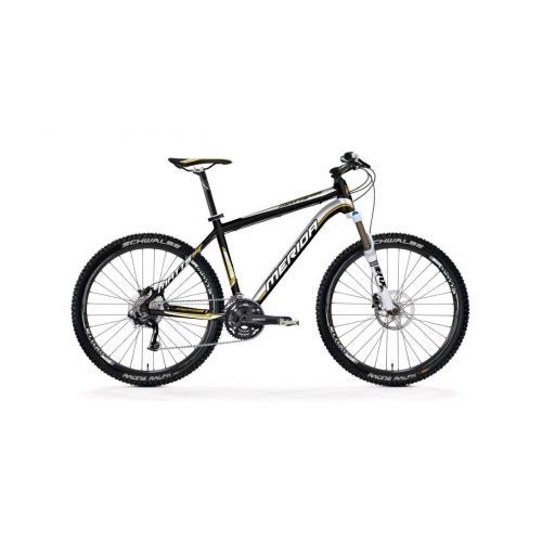 Matts 1000 26