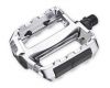 Pedals VP-469