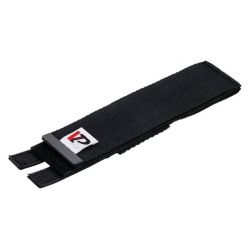 Toe straps VP-730L