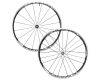 Wheelset Racing 3 Clincher