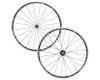 Wheelset Racing 7 CX Clincher