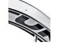 Wheelset Racing 7 CX Clincher