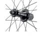 Wheelset Racing 7 CX Clincher