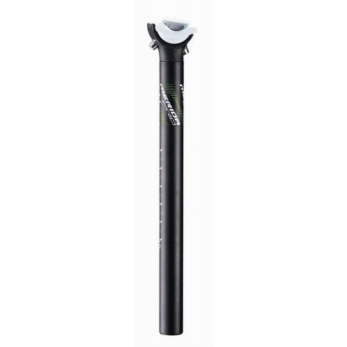 Seat post SP-617