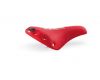 Saddle Canard C