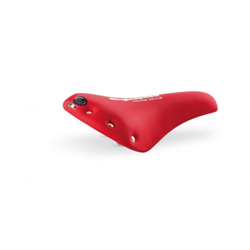 Balnelis Canard C