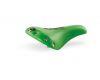 Saddle Canard C