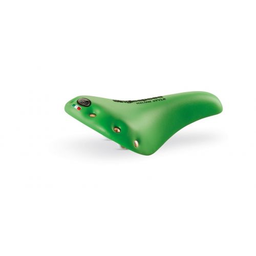 Saddle Canard C