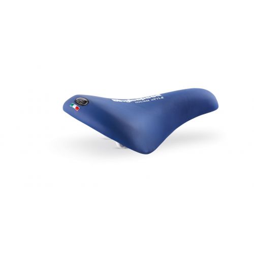 Saddle Canard S