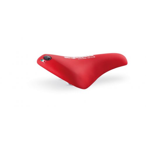 Saddle Canard S