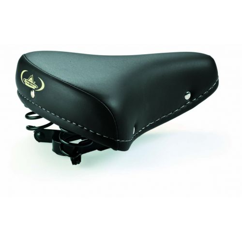 Saddle Eco-Mec