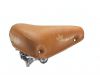 Saddle Esport Laguna