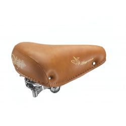 Saddle Esport Laguna