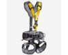 Navaho Bod Croll Fast International Harness