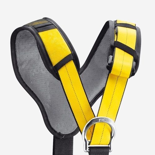 Navaho Bod Croll Fast International Harness