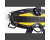 Navaho Bod Croll Fast International Harness