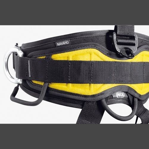 Navaho Bod Croll Fast International Harness