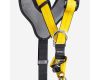 Navaho Bod Croll Fast International Harness