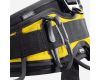 Navaho Bod Croll Fast International Harness