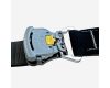 Navaho Bod Croll Fast International Harness