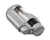 Šķiltavas FireWire Colour Flame Lighter