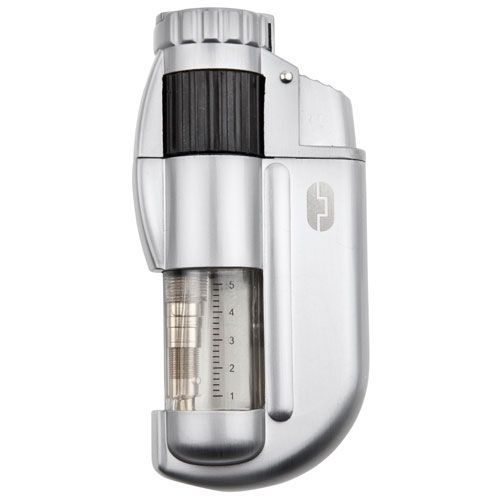 Šķiltavas FireWire Colour Flame Lighter