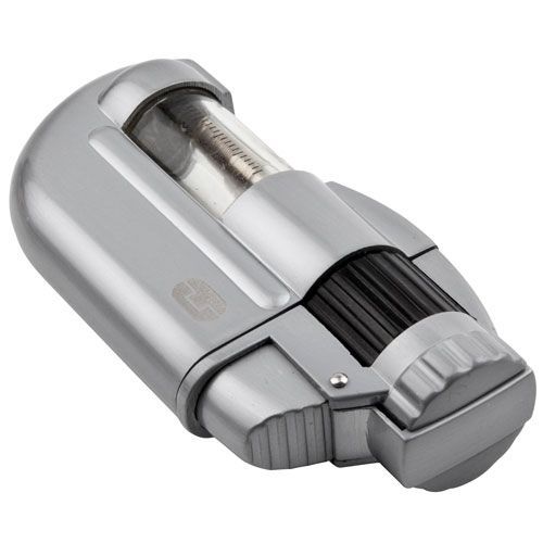 Šķiltavas FireWire Colour Flame Lighter