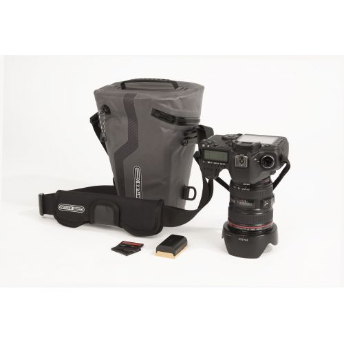 Fotosoma V-Shot