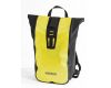 Backpack Velocity 20L