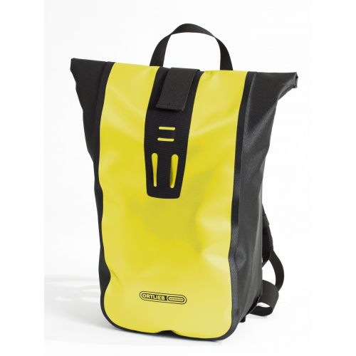 Backpack Velocity 20L