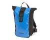 Backpack Velocity 20L