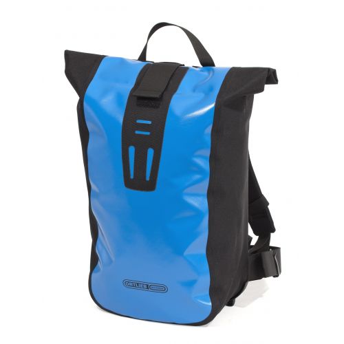 Backpack Velocity 20L