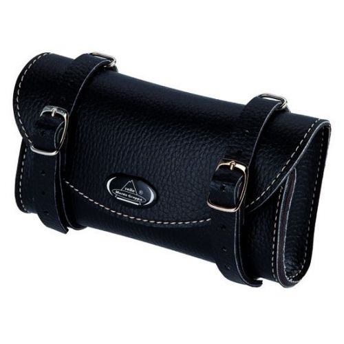 Bike bag Borsello