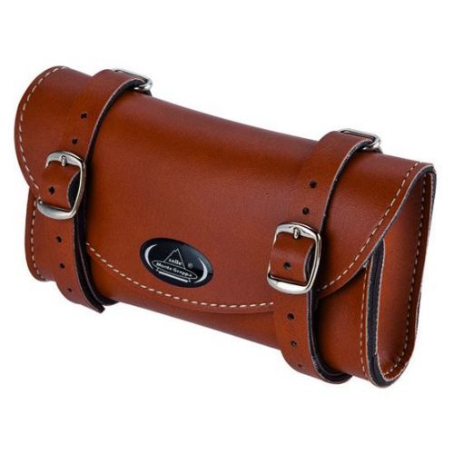 Bike bag Borsello