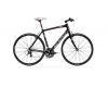 Velosipēds Speeder T3