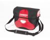 Bicycle bag Ultimate 6 Classic M