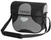 Bicycle bag Ultimate 6 Classic M