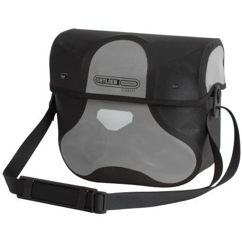 Bicycle bag Ultimate 6 Classic M