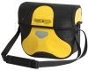 Bicycle bag Ultimate 6 Classic M