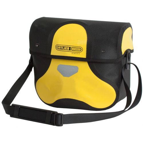 Bicycle bag Ultimate 6 Classic M