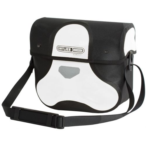 Bicycle bag Ultimate 6 Classic M