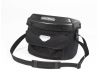 Bicycle bag Ultimate 6 Pro